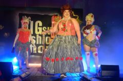 Photos by Michael Troutman (339/365)